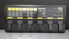 ベース用マルチエフェクター|BOSS