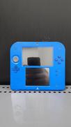 2DS|NINTENDO