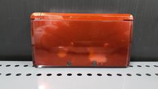 NINTENDO 3DS|NINTENDO