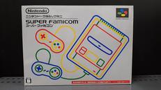 ニンテンドークラシックミニ|NINTENDO / 任天堂