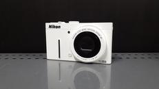 デジタルカメラ|NIKON