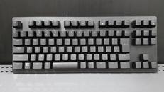 ゲーミングキーボード|RAZER