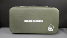 ポリッシャー|NAGARA CAR WASH