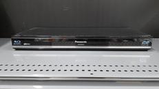 BDレコーダー|PANASONIC