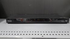 ブルーレイレコーダー|PANASONIC