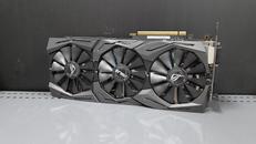 グラフィックボード|ASUS