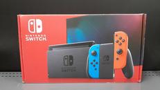 NINTENDO SWITCH|NINTENDO / 任天堂