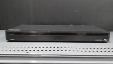 ブルーレイレコーダー|TOSHIBA