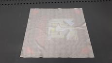 imgMap['COMMENT']}