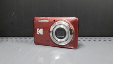 デジタルカメラ|KODAK