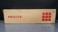 キュービックタワー|PATLITE