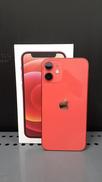 IPHONE 12 MINI|APPLE