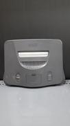 NINTENDO 64|NINTENDO / 任天堂