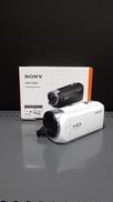 ビデオカメラ|SONY