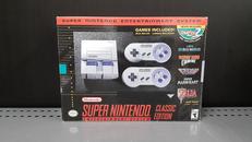 スーパーニンテンドークラシックミニ　北米版|NINTENDO