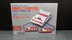 ニンテンドークラシックミニ|NINTENDO