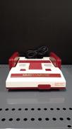 ファミリーコンピューター|NINTENDO