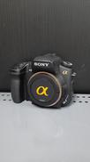 デジタル一眼レフ|SONY