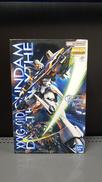 ガンダムデスサイズ|BANDAI