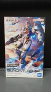 ガンダムエアリアル|BANDAI