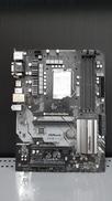 マザーボード|ASROCK