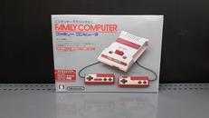 ニンテンドークラシックミニ|NINTENDO