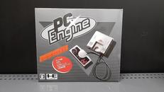 PCエンジンミニ|KONAMI
