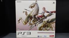 PS3|SONY