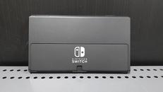 NINTENDO SWITCH|NINTENDO / 任天堂