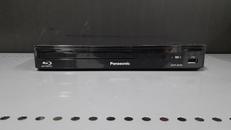 BDプレーヤー|PANASONIC