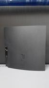 PS3|SONY