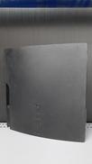 PS3|SONY