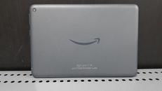 FIRE　HD　8　PLUS|AMAZON