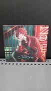 CD|ANYCOLOR