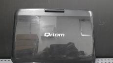 ポータブルDVDプレーヤー|ORION