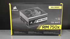 PC電源|CORSAIR