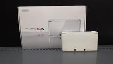 3DS|NINTENDO