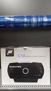 ホイールベース|FANATEC
