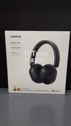BLUETOOTHヘッドホン|UGREEN
