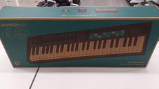 MIDIキーボード|NOVATION