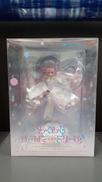 フィギュア|GOOD SMILE COMPANY