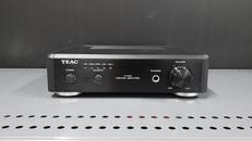 DACプリメインアンプ|TEAC
