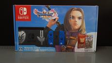NINTENDO SWITCH ロトエディション|NINTENDO