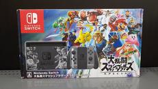 NINTENDO SWITCH|NINTENDO / 任天堂