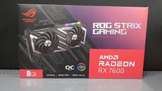 グラフィックボード|ASUS