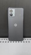 スマートフォン|MOTOROLA