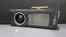 グラフィックボード|ZOTAC