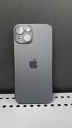 IPHONE15|APPLE