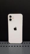 IPHONE 12|APPLE