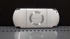PSP|SONY